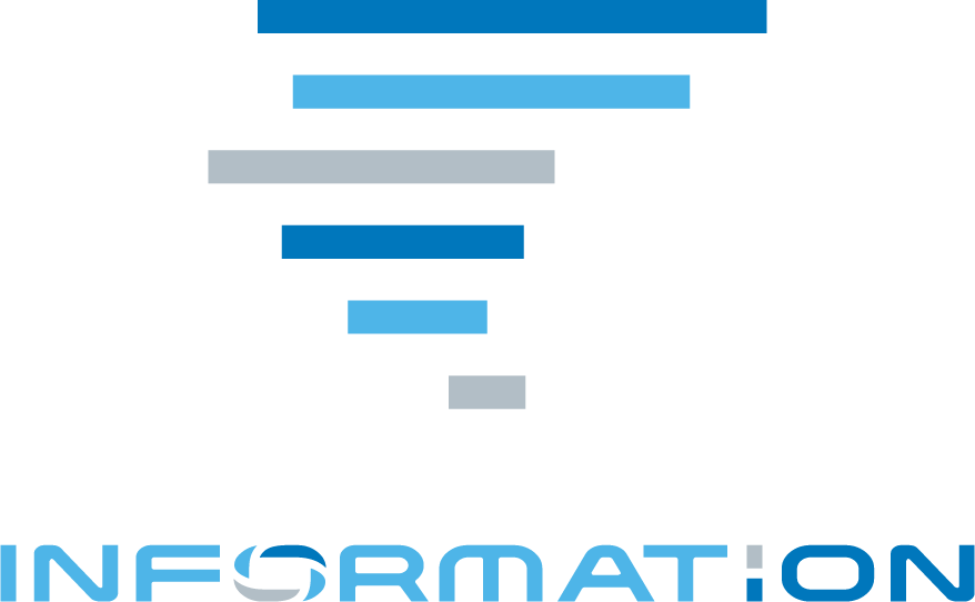INFORMATION