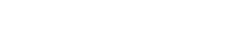 メールアドレス