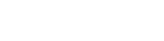 鈴木 慧